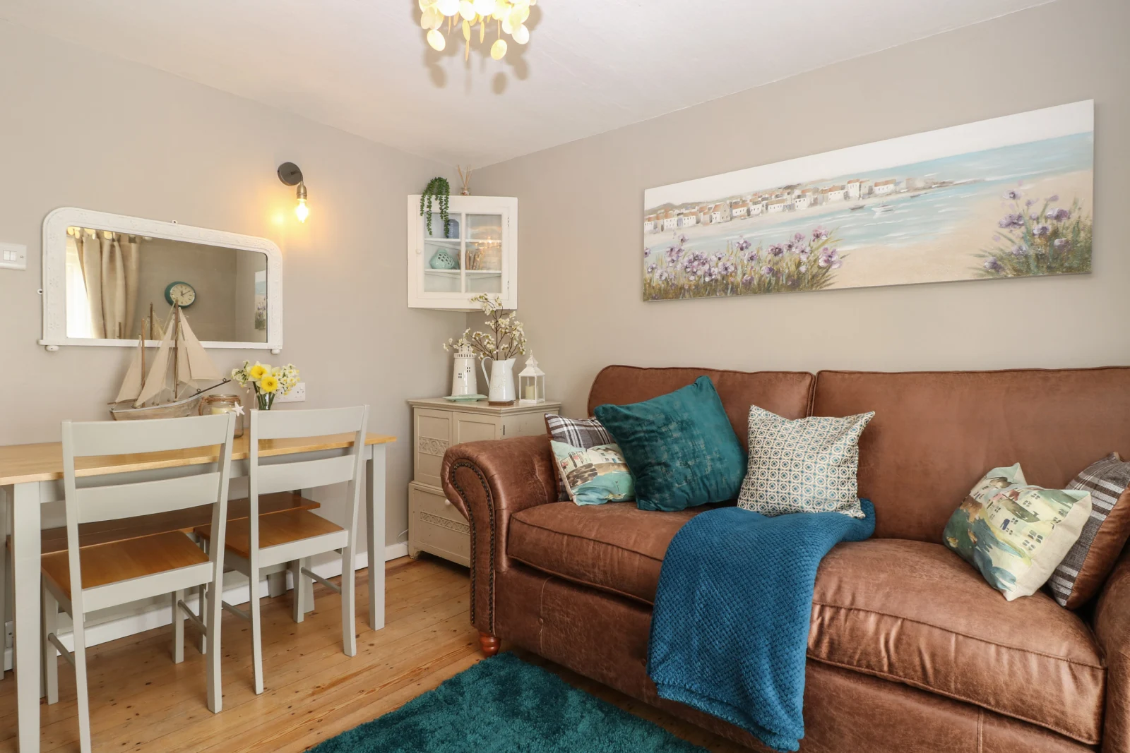 Property image 2 for SC1057228