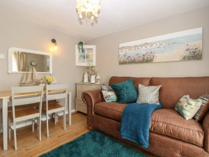 Property image 2 for SC1057228