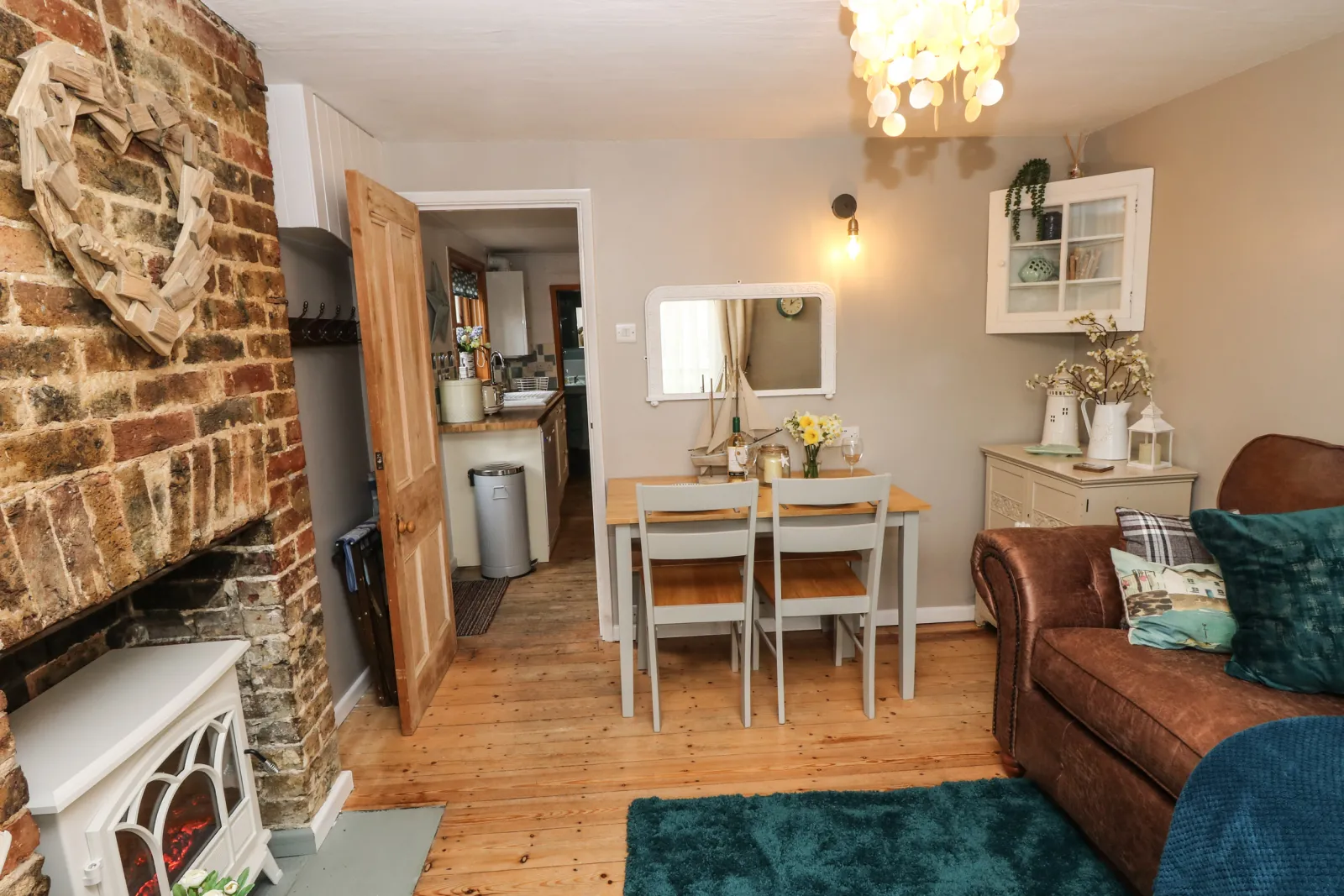 Property image 3 for SC1057228