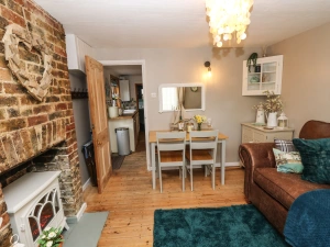 Property image 3 for SC1057228