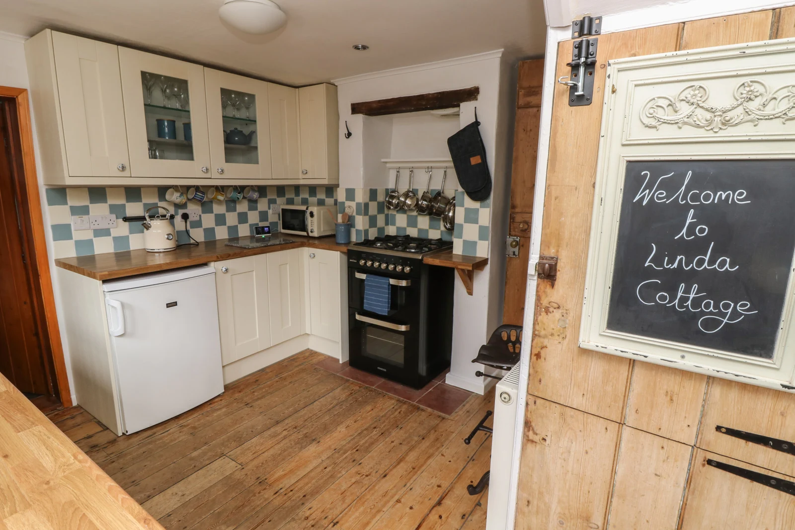 Property image 8 for SC1057228