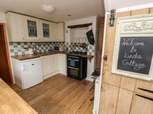 Property image 8 for SC1057228