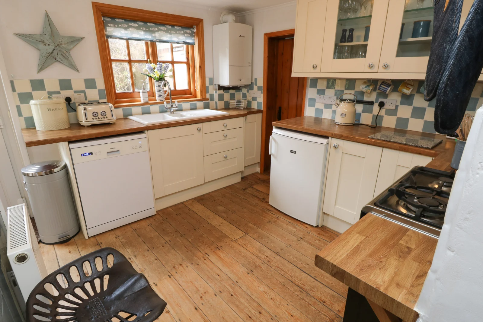 Property image 9 for SC1057228