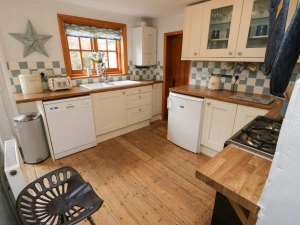 Property image 9 for SC1057228