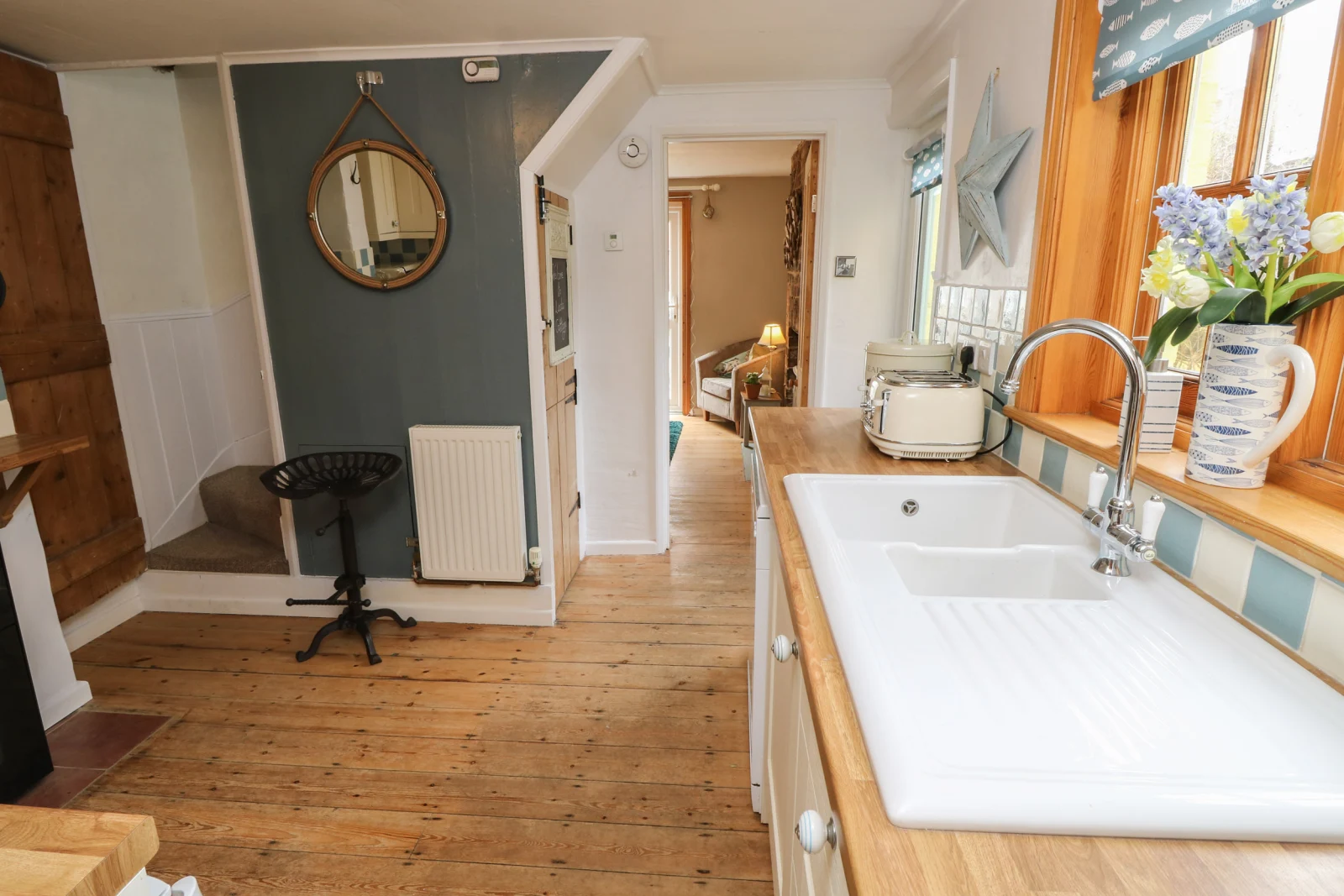 Property image 7 for SC1057228