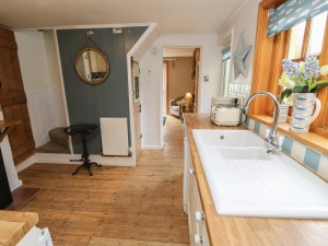 Property image 7 for SC1057228