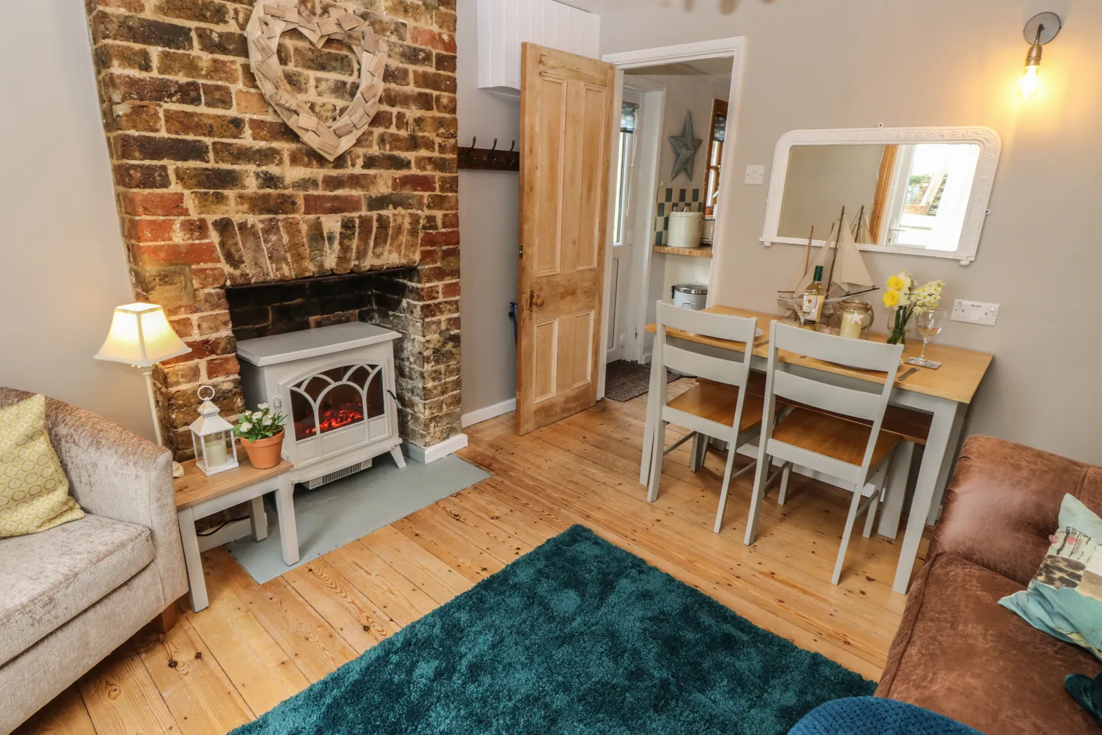 Property image 4 for SC1057228