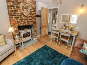 Property image 4 for SC1057228