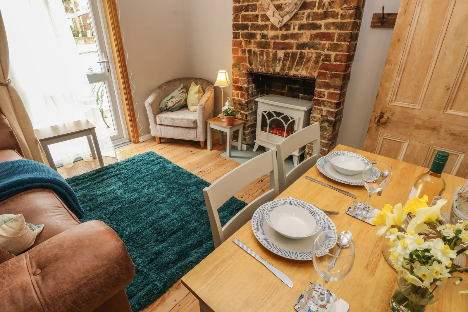 Property image 5 for SC1057228