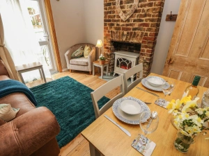 Property image 5 for SC1057228