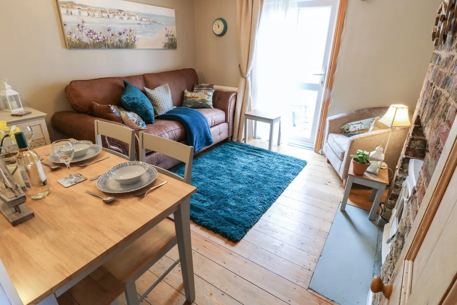 Property image 6 for SC1057228