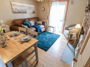 Property image 6 for SC1057228
