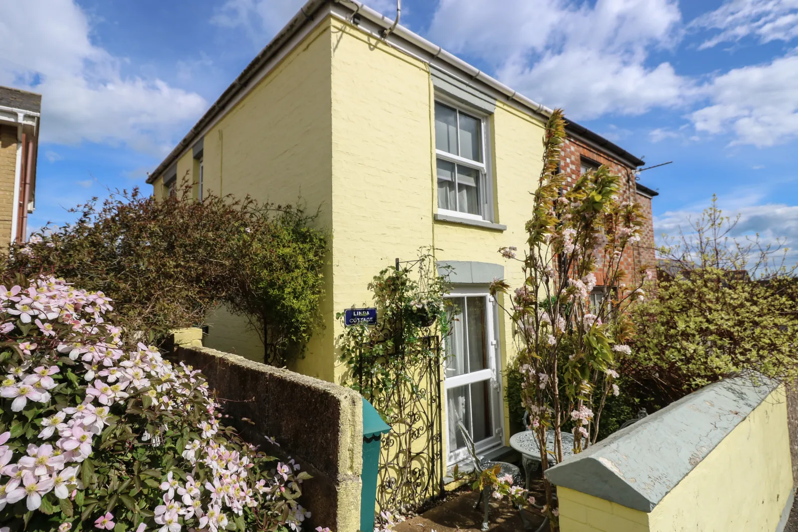 Property image 1 for SC1057228