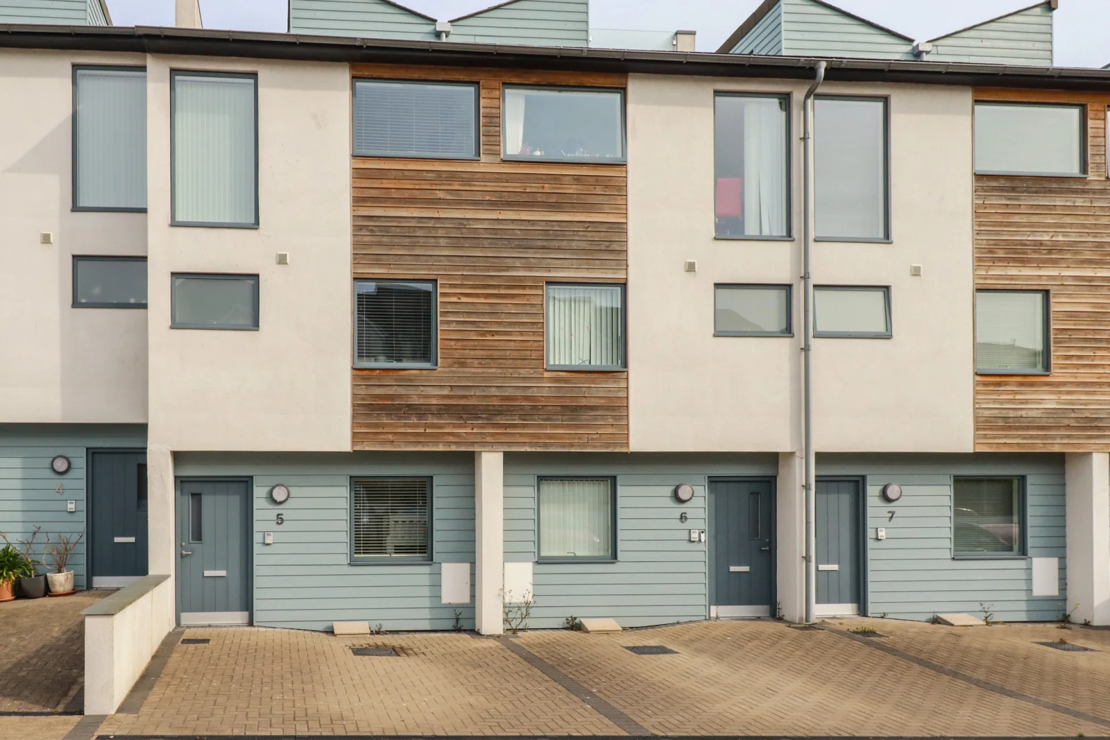 Property image 1 for SC1057260