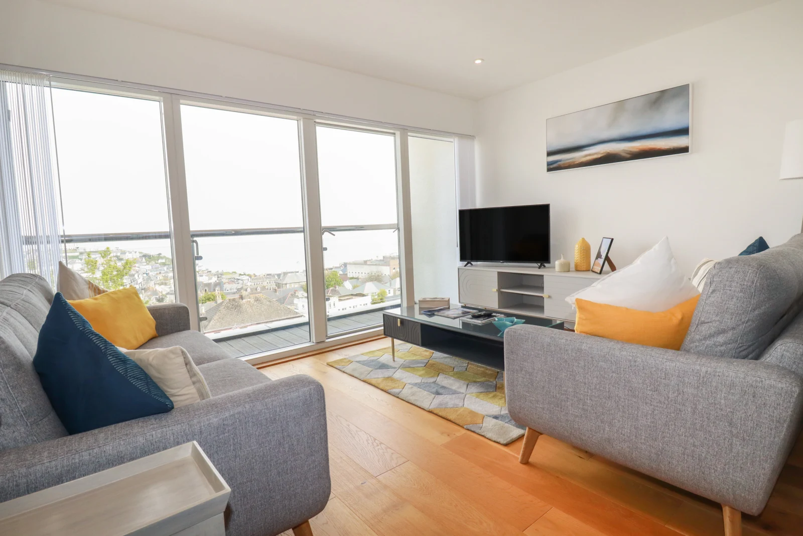Property image 5 for SC1057260
