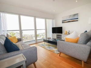 Property image 5 for SC1057260