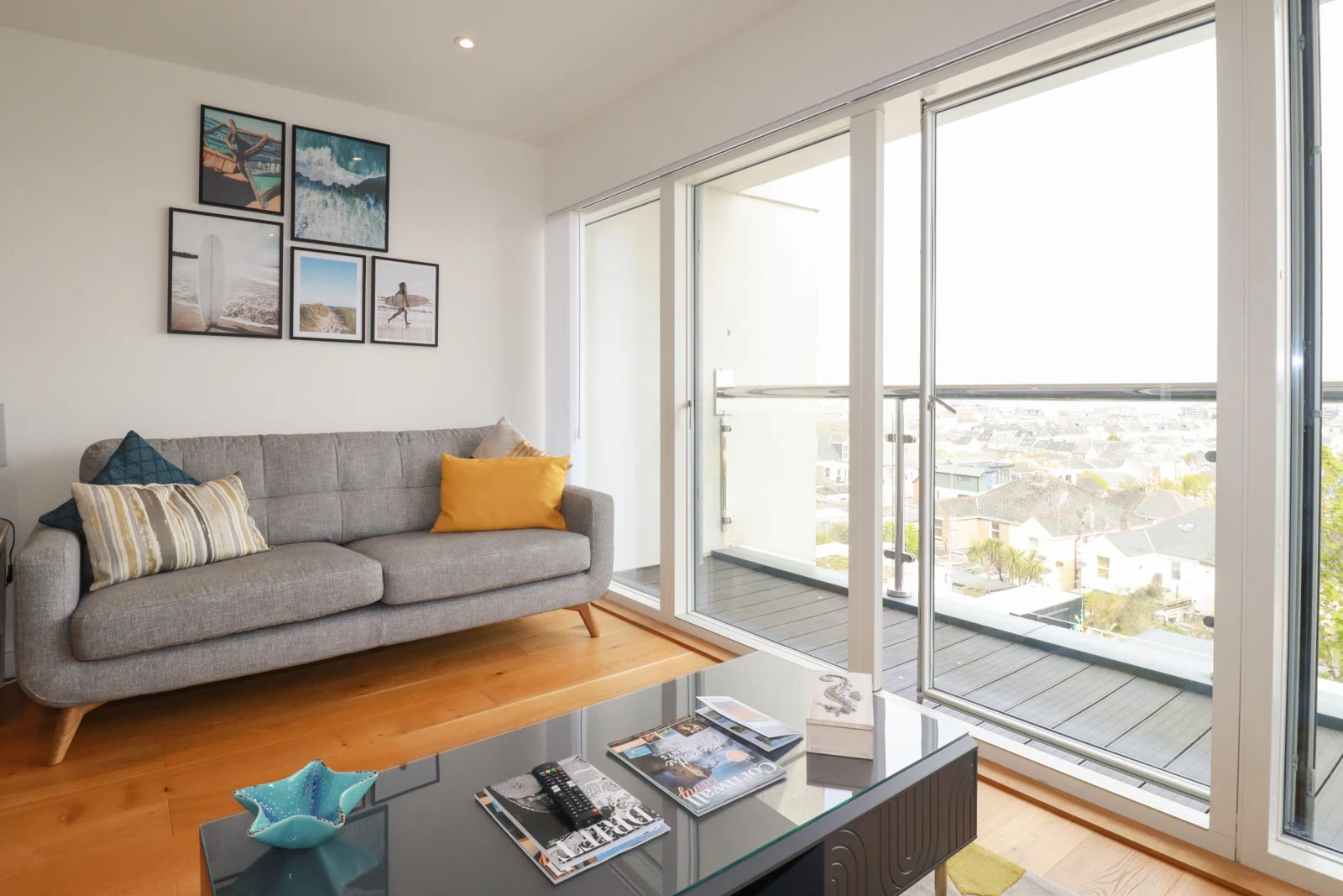 Property image 6 for SC1057260