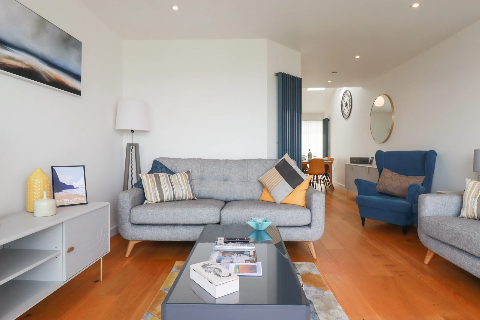 Property image 7 for SC1057260