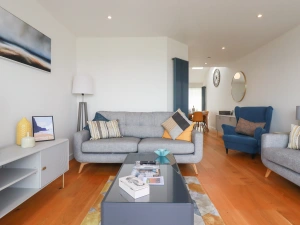 Property image 7 for SC1057260