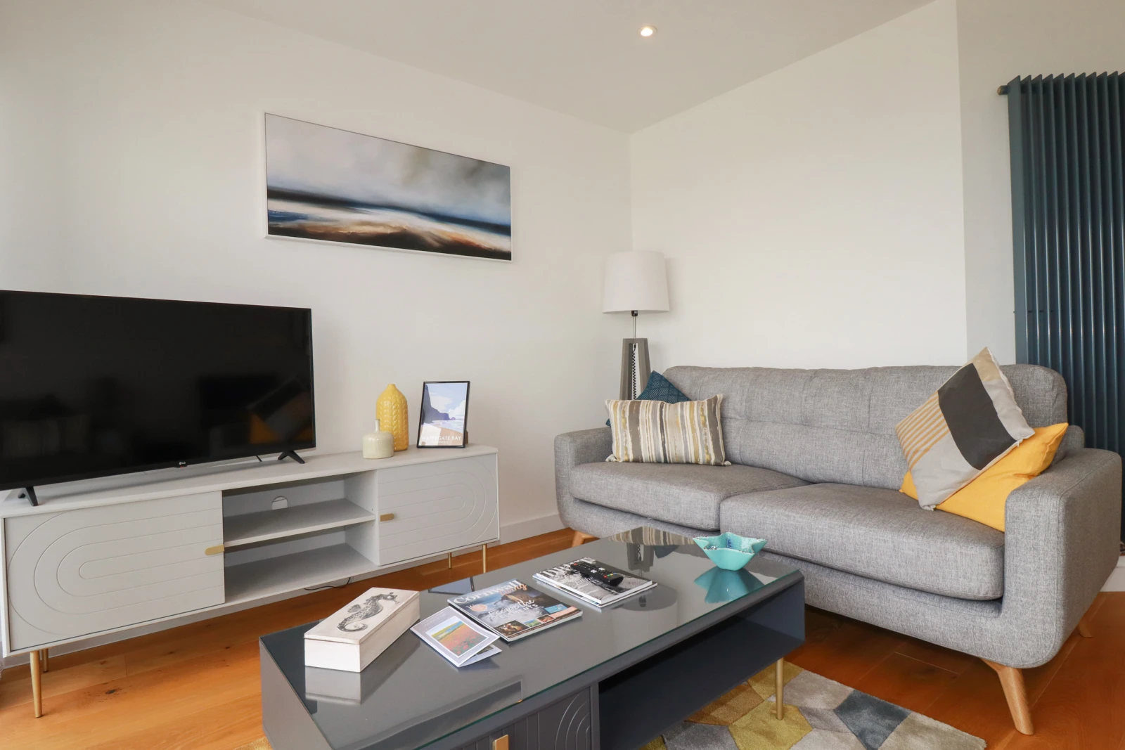 Property image 8 for SC1057260