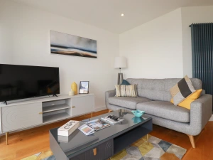 Property image 8 for SC1057260