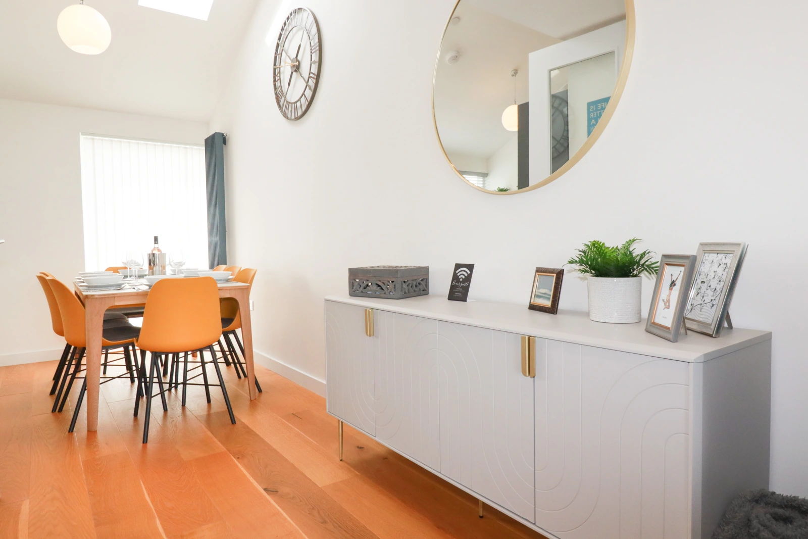 Property image 9 for SC1057260