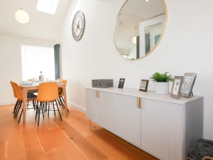 Property image 9 for SC1057260