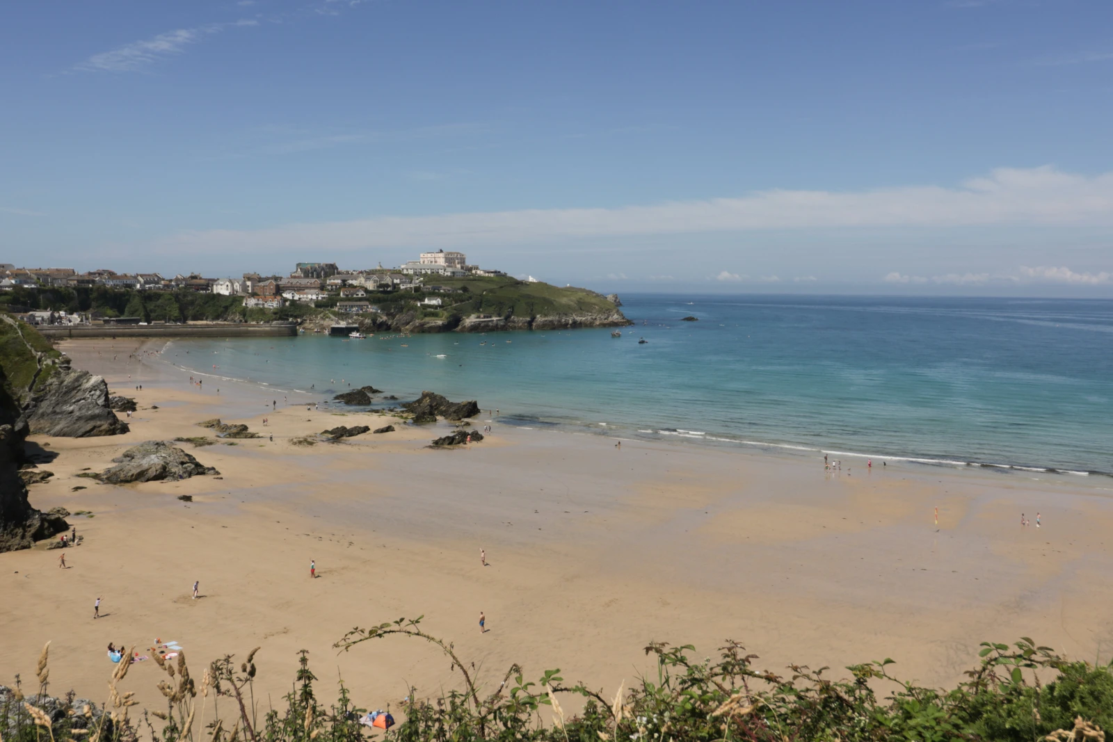 Property image 3 for SC1057260