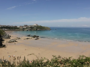 Property image 3 for SC1057260