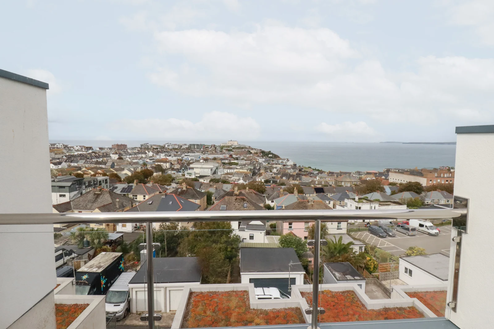 Property image 2 for SC1057260