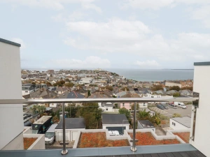 Property image 2 for SC1057260