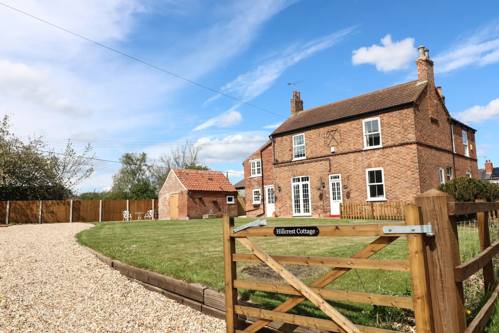 Property image 1 for SC1057269