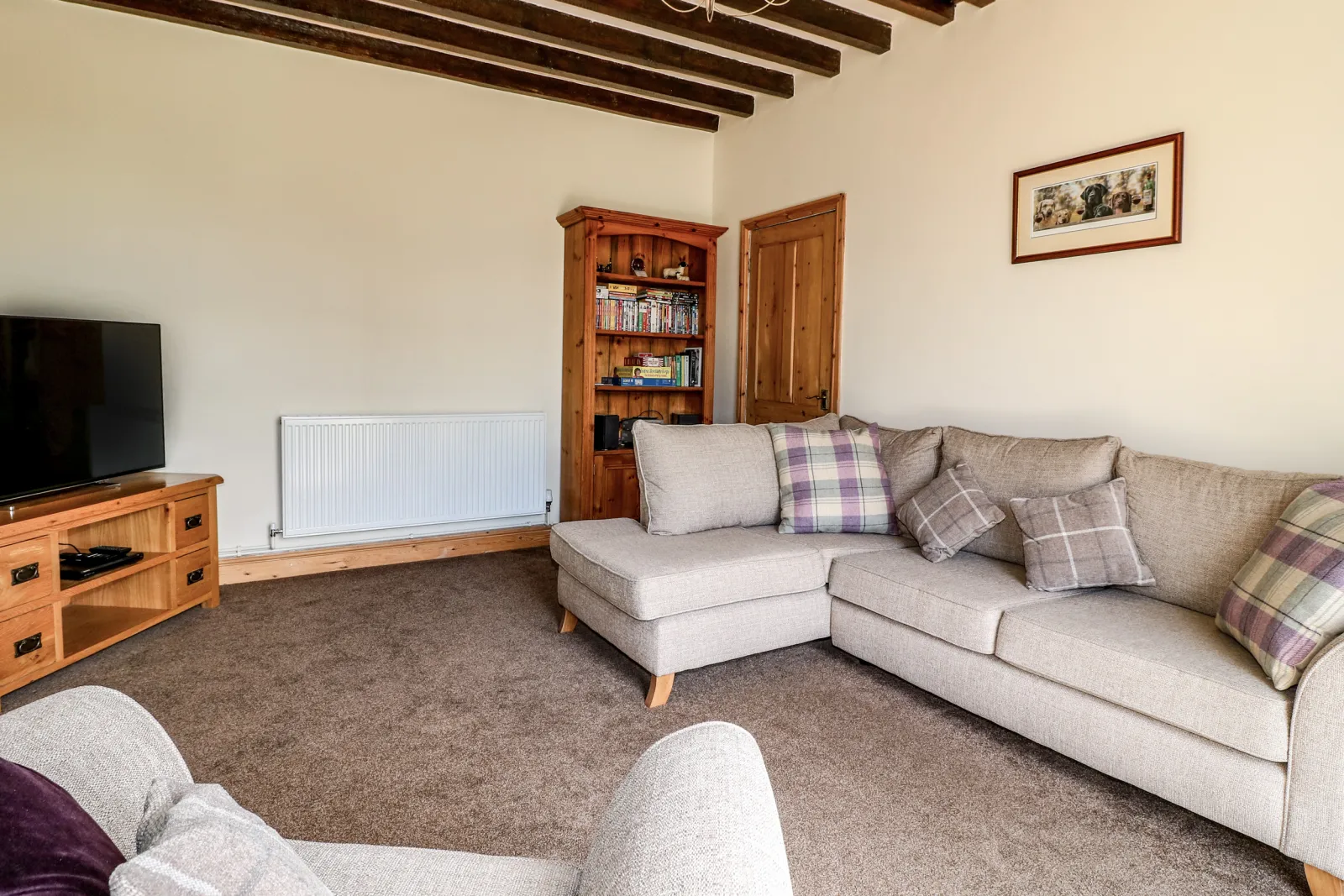 Property image 2 for SC1057269