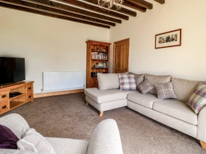 Property image 2 for SC1057269