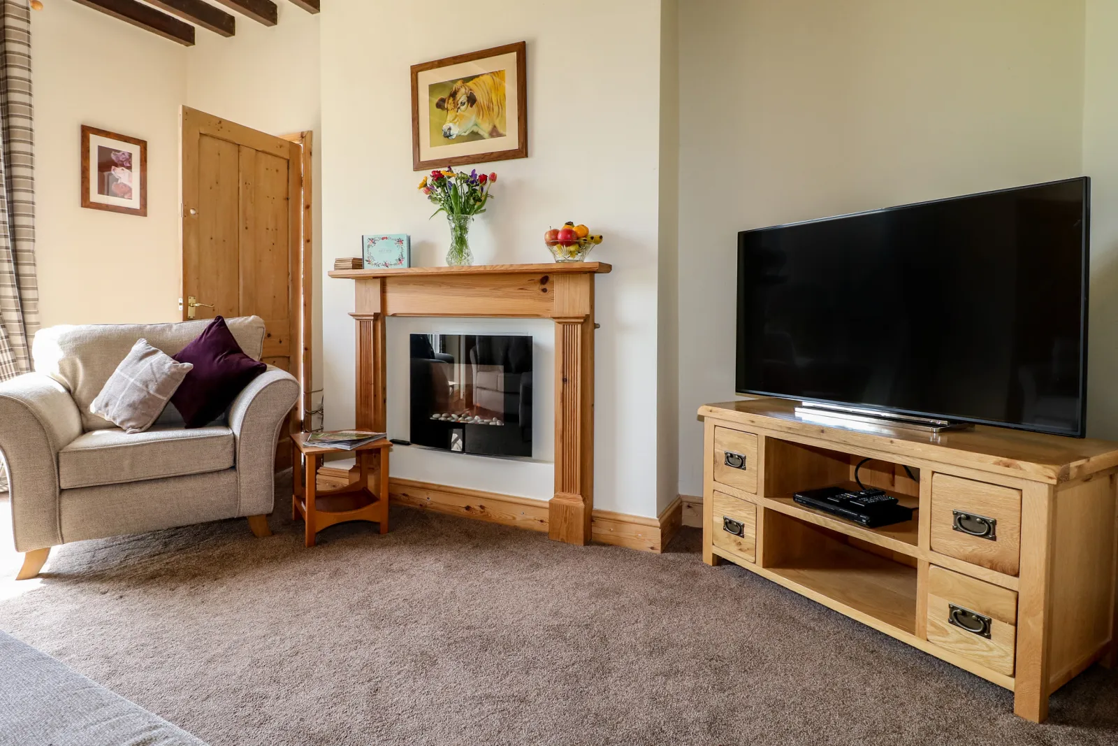 Property image 3 for SC1057269