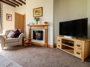 Property image 3 for SC1057269