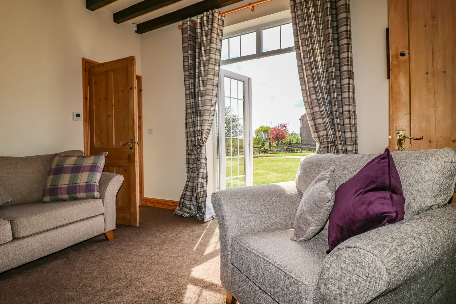 Property image 4 for SC1057269