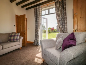 Property image 4 for SC1057269