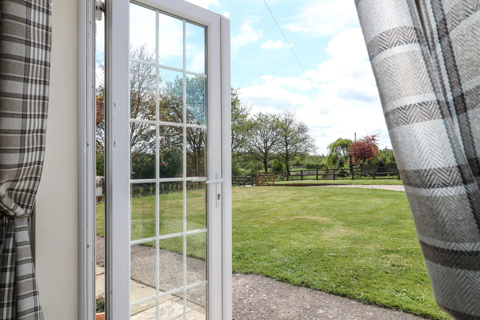 Property image 5 for SC1057269