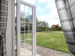 Property image 5 for SC1057269