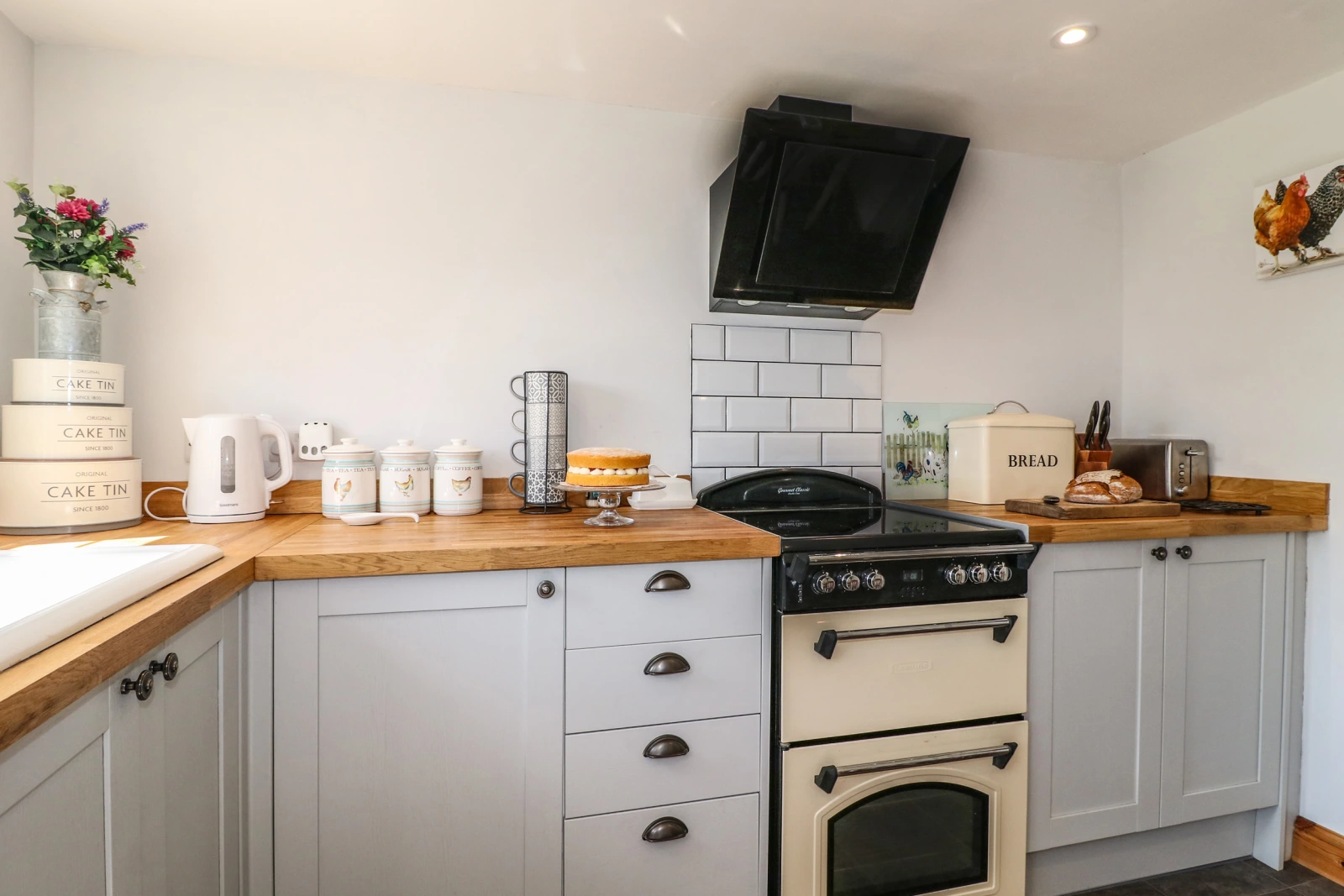 Property image 6 for SC1057269