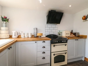 Property image 6 for SC1057269