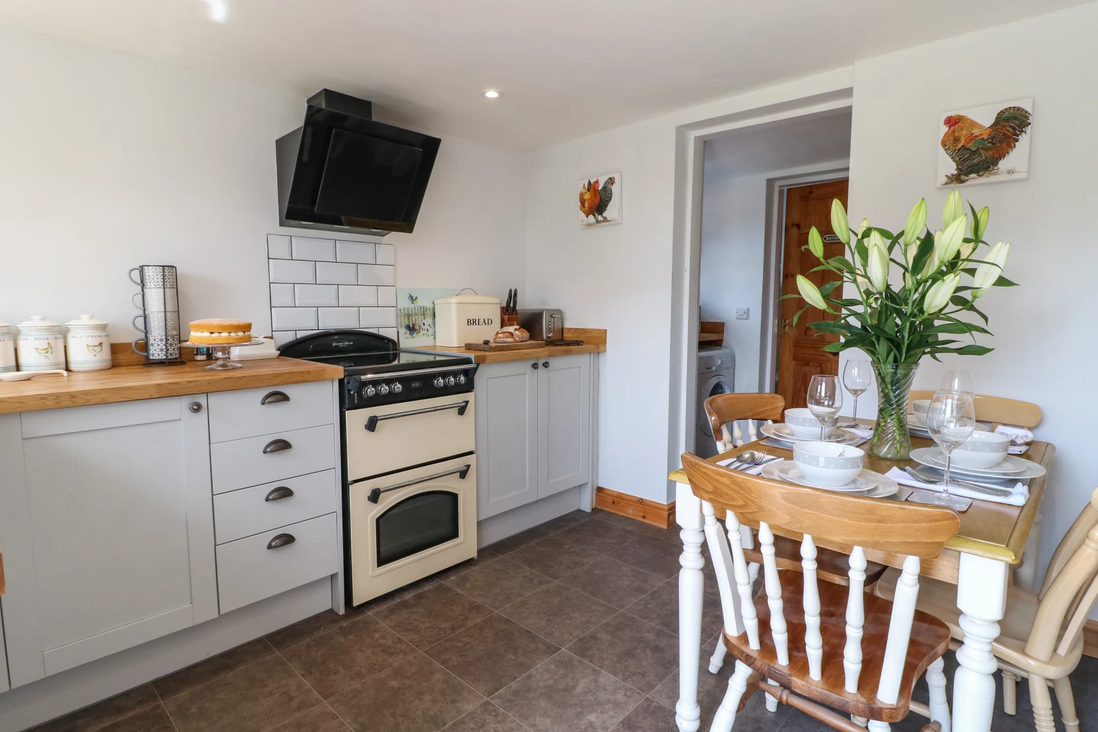 Property image 8 for SC1057269