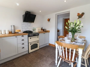 Property image 8 for SC1057269