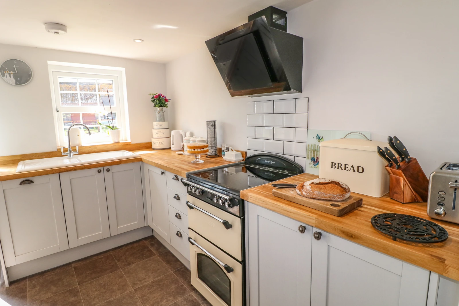 Property image 7 for SC1057269