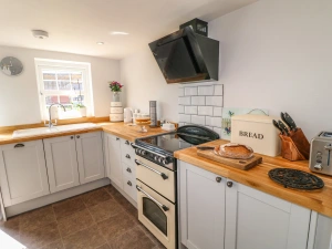 Property image 7 for SC1057269