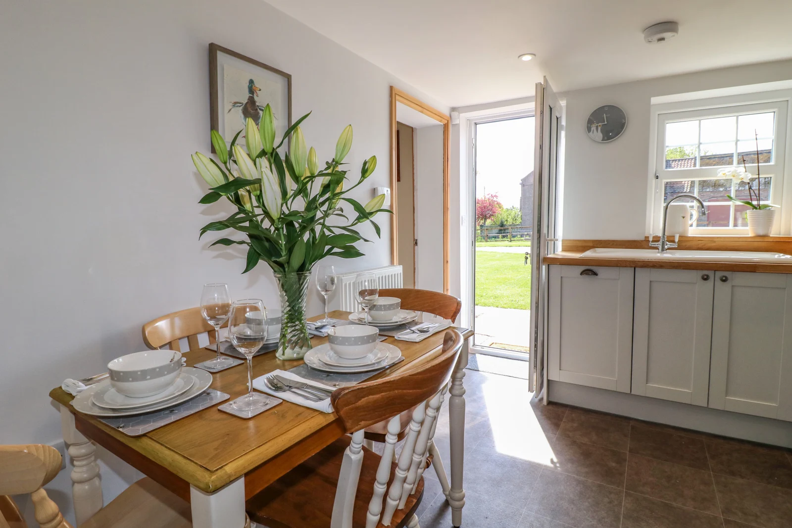 Property image 9 for SC1057269