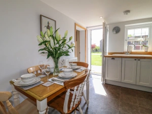 Property image 9 for SC1057269