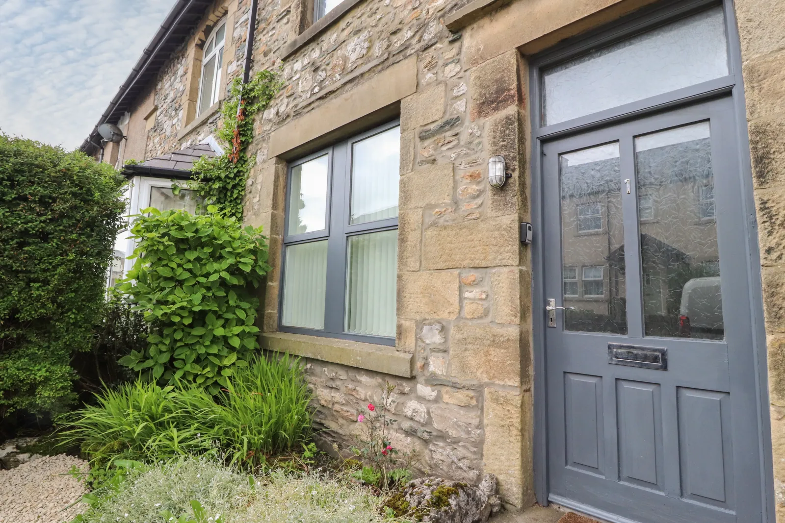 Property image 1 for SC1057366