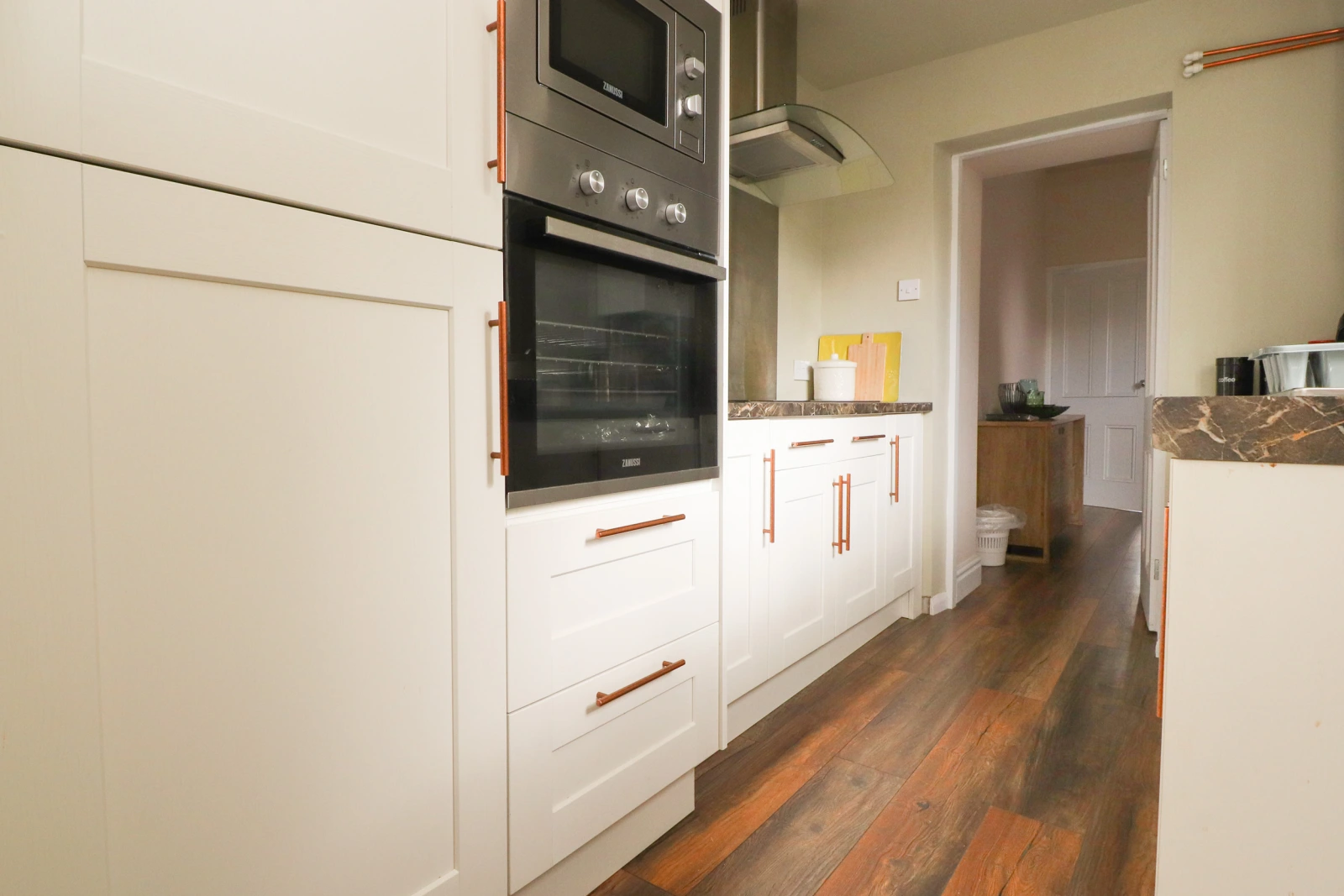 Property image 6 for SC1057366